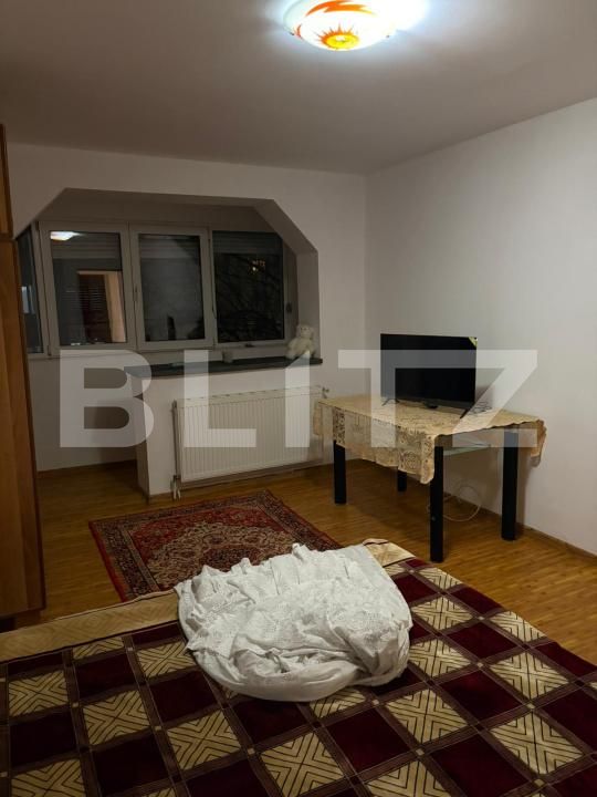 Apartament de închiriat 3 camere Central - 182976AI | BLITZ Târgu Jiu | Poza4