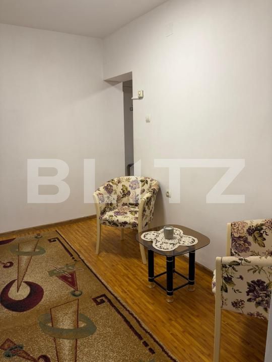 Apartament de închiriat 3 camere Central - 182976AI | BLITZ Târgu Jiu | Poza5