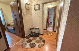 Apartament 2 camere, decomandat, zona Mall