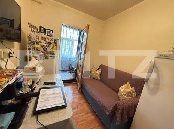 Apartament de vânzare 2 camere 9 Mai - 182978AV | BLITZ Târgu Jiu | Poza2