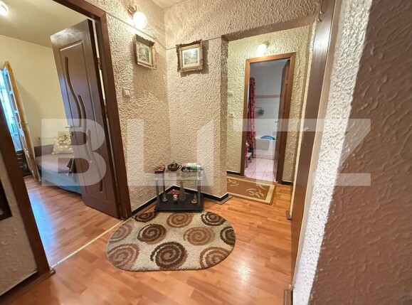 Apartament de vânzare 2 camere 9 Mai - 182978AV | BLITZ Târgu Jiu | Poza5