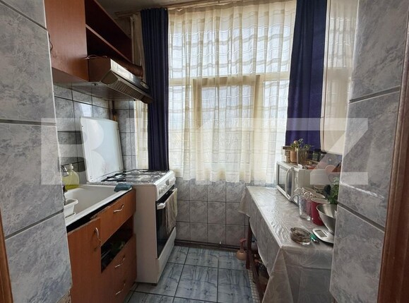 Apartament de vânzare 2 camere 9 Mai - 182978AV | BLITZ Târgu Jiu | Poza4