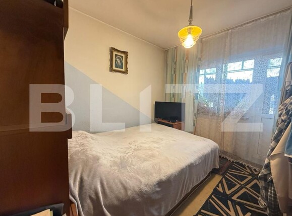 Apartament de vânzare 2 camere 9 Mai - 182978AV | BLITZ Târgu Jiu | Poza2