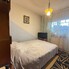 Apartament de vânzare 2 camere 9 Mai - 182978AV - Poza 1 din 6 | BLITZ Târgu Jiu | Poza1