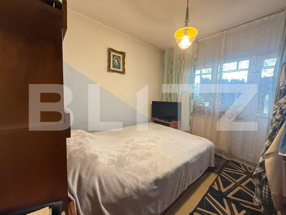 Apartament de vânzare 2 camere 9 Mai - 182978AV | BLITZ Târgu Jiu | Poza2