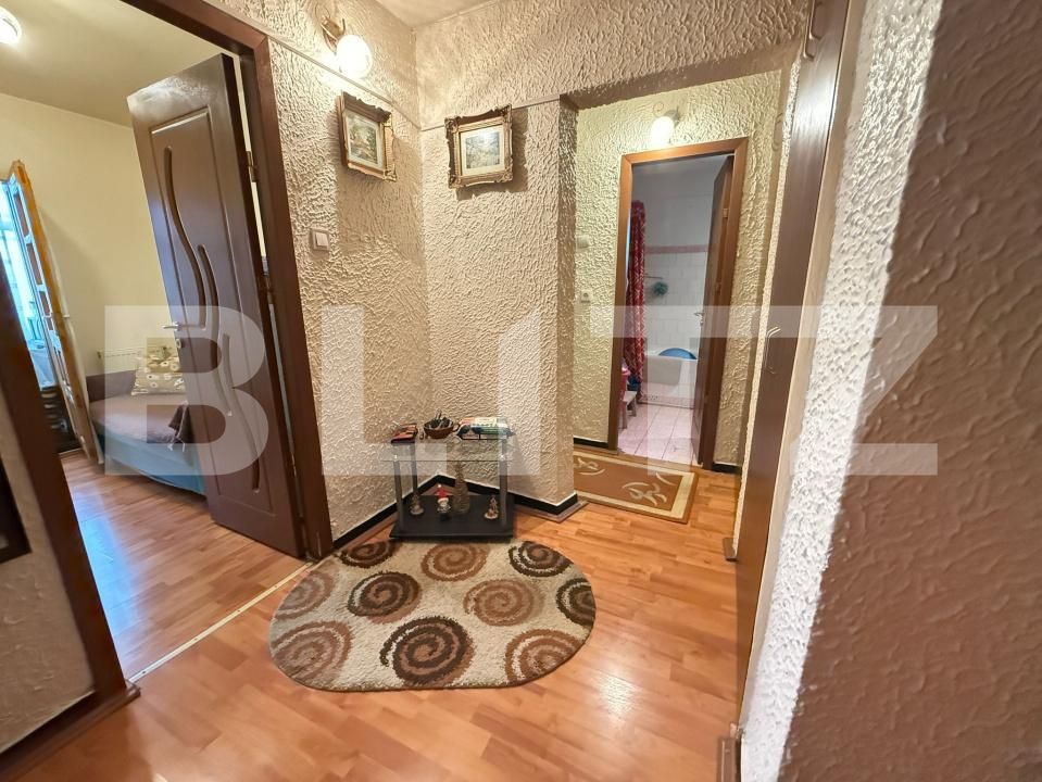 Apartament de vânzare 2 camere 9 Mai - 182978AV | BLITZ Târgu Jiu | Poza5