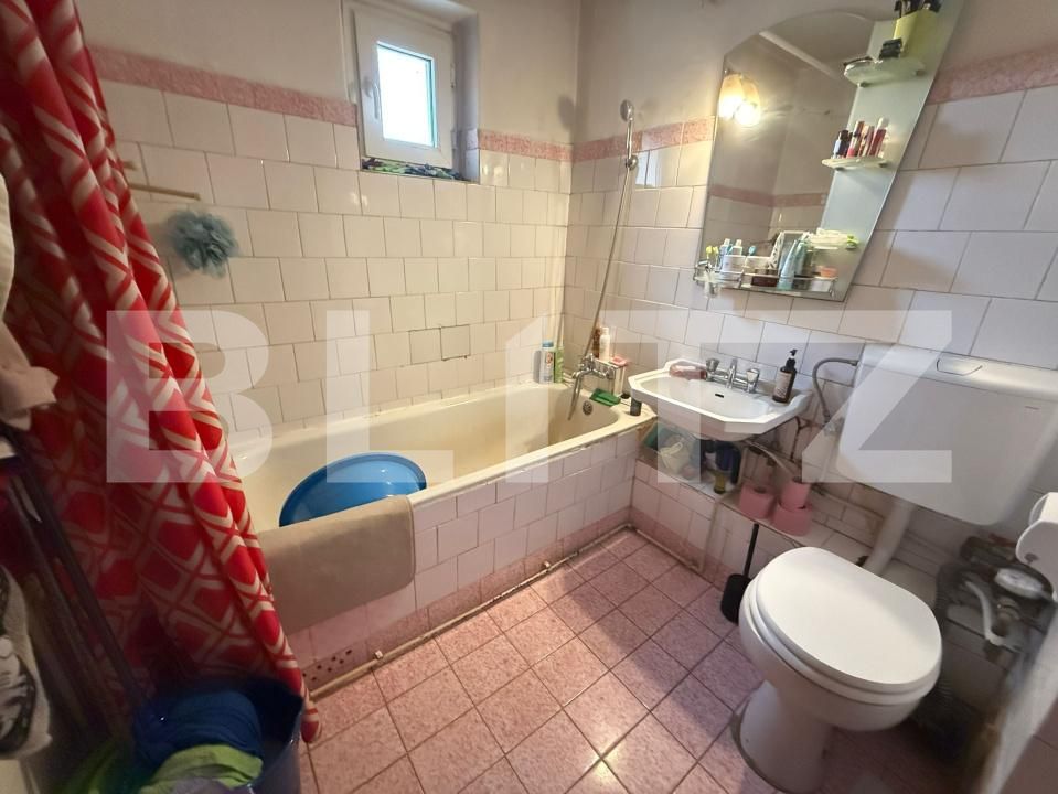 Apartament de vânzare 2 camere 9 Mai - 182978AV | BLITZ Târgu Jiu | Poza6