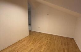 Apartament 2 camere, 46 mp, decomandat, zona Artego