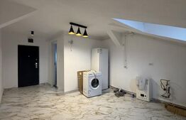 Apartament de vânzare 2 camere Artego, Târgu Jiu