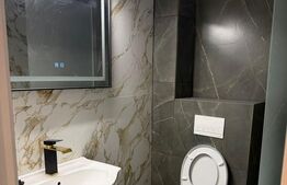 Apartament 2 camere, 46 mp, decomandat, zona Artego