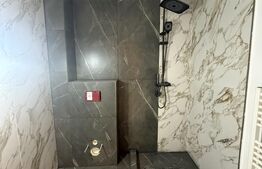 Apartament 2 camere, 46 mp, decomandat, zona Artego