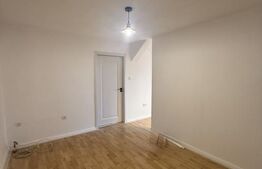 Apartament 2 camere, 46 mp, decomandat, zona Artego