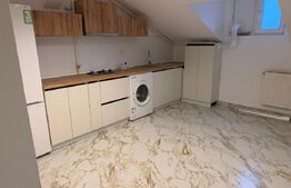 Apartament 2 camere, 46 mp, decomandat, zona Artego