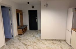 Apartament 2 camere, 46 mp, decomandat, zona Artego