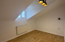 Apartament 2 camere, 46 mp, decomandat, zona Artego