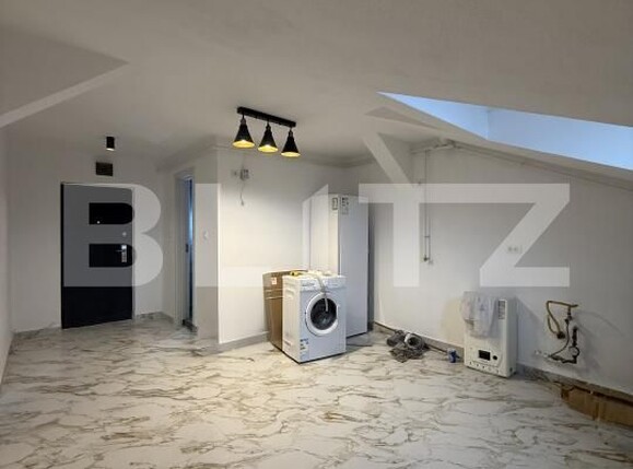 Apartament de vânzare 2 camere Artego - 183120AV | BLITZ Târgu Jiu | Poza1