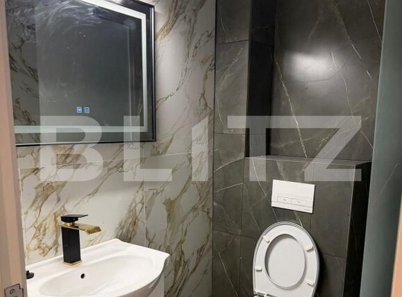 Apartament de vânzare 2 camere Artego - 183120AV | BLITZ Târgu Jiu | Poza3