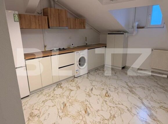 Apartament de vânzare 2 camere Artego - 183120AV | BLITZ Târgu Jiu | Poza1
