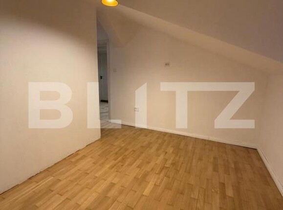 Apartament de vânzare 2 camere Artego - 183120AV | BLITZ Târgu Jiu | Poza5