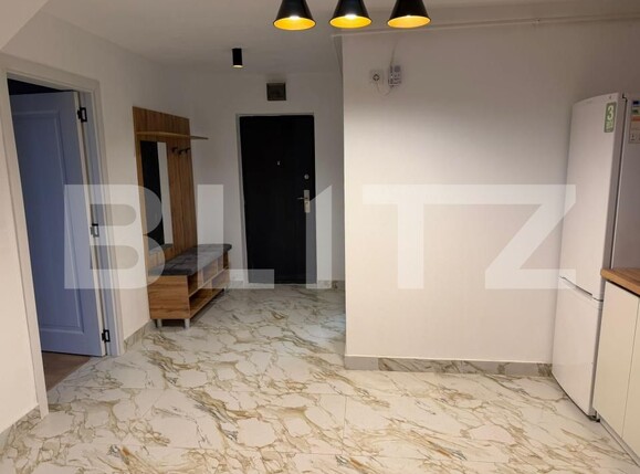 Apartament de vânzare 2 camere Artego - 183120AV | BLITZ Târgu Jiu | Poza2