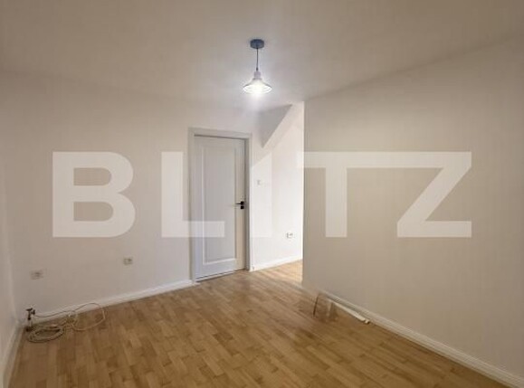 Apartament de vânzare 2 camere Artego - 183120AV | BLITZ Târgu Jiu | Poza4