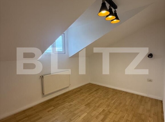 Apartament de vânzare 2 camere Artego - 183120AV | BLITZ Târgu Jiu | Poza6