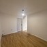 Apartament de vânzare 2 camere Artego - 183120AV - Poza 1 din 6 | BLITZ Târgu Jiu | Poza3