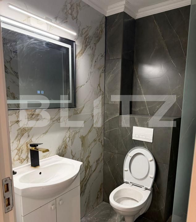 Apartament de vânzare 2 camere Artego - 183120AV | BLITZ Târgu Jiu | Poza3