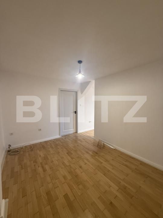 Apartament de vânzare 2 camere Artego - 183120AV | BLITZ Târgu Jiu | Poza4