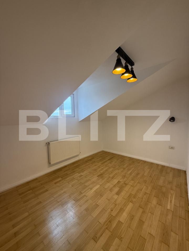 Apartament de vânzare 2 camere Artego - 183120AV | BLITZ Târgu Jiu | Poza6