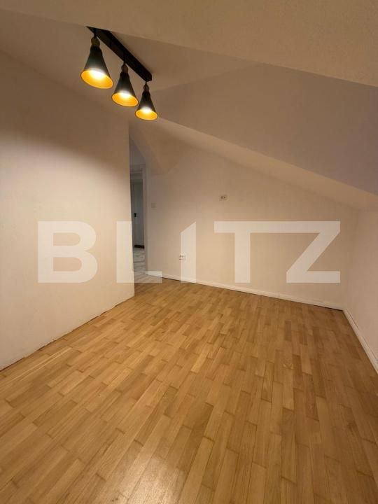 Apartament de vânzare 2 camere Artego - 183120AV | BLITZ Târgu Jiu | Poza5