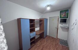 Apartament de vanzare, cu 4 camere, Agriculturii