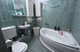 Apartament de vanzare, cu 4 camere, Agriculturii