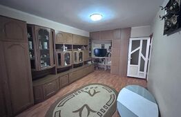 Apartament de vanzare, cu 4 camere, Agriculturii