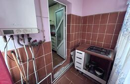 Apartament de vanzare, cu 4 camere, Agriculturii