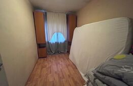 Apartament de vanzare, cu 4 camere, Agriculturii