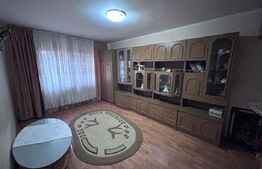 Apartament de vanzare, cu 4 camere, Agriculturii