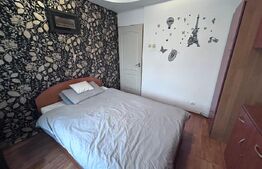 Apartament de vanzare, cu 4 camere, Agriculturii