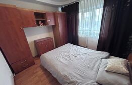 Apartament de vanzare, cu 4 camere, Agriculturii