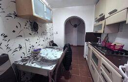 Apartament de vanzare, cu 4 camere, Agriculturii