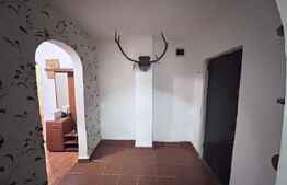 Apartament de vanzare, cu 4 camere, Agriculturii