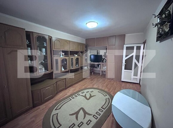 Apartament de vânzare 4 camere 9 Mai - 183122AV | BLITZ Târgu Jiu | Poza2