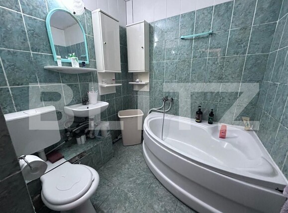 Apartament de vânzare 4 camere 9 Mai - 183122AV | BLITZ Târgu Jiu | Poza11