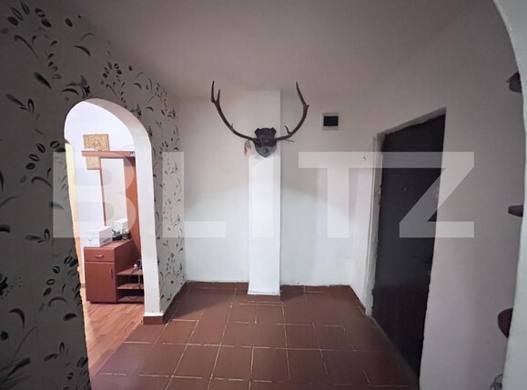 Apartament de vânzare 4 camere 9 Mai - 183122AV | BLITZ Târgu Jiu | Poza8