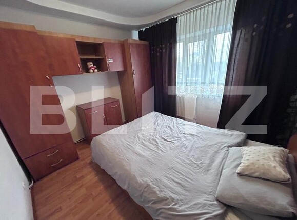 Apartament de vânzare 4 camere 9 Mai - 183122AV | BLITZ Târgu Jiu | Poza10