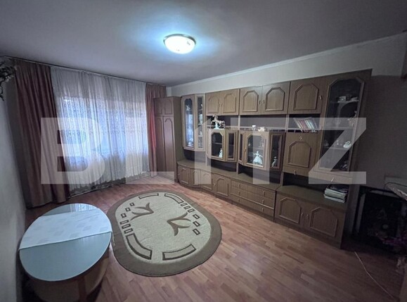 Apartament de vânzare 4 camere 9 Mai - 183122AV | BLITZ Târgu Jiu | Poza1