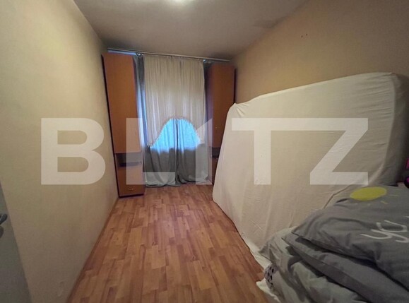 Apartament de vânzare 4 camere 9 Mai - 183122AV | BLITZ Târgu Jiu | Poza7