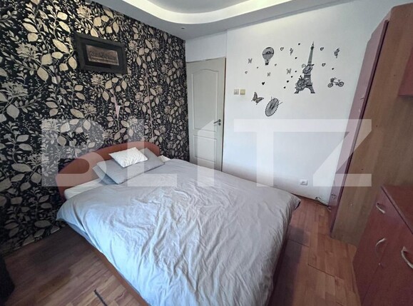 Apartament de vânzare 4 camere 9 Mai - 183122AV | BLITZ Târgu Jiu | Poza9