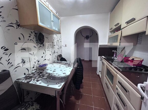 Apartament de vânzare 4 camere 9 Mai - 183122AV | BLITZ Târgu Jiu | Poza4