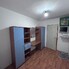 Apartament de vânzare 4 camere 9 Mai - 183122AV - Poza 1 din 11 | BLITZ Târgu Jiu | Poza5